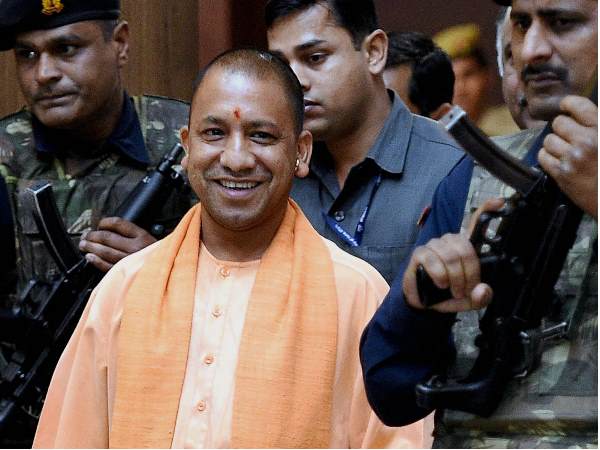 प्रशासनिक व्यवस्था में पड़ी नई जान