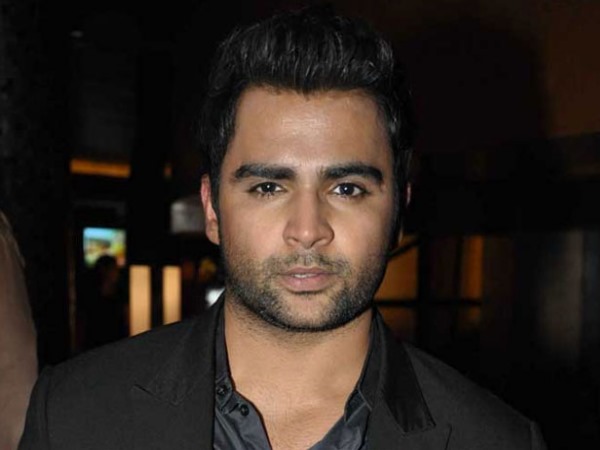 विकिंग मीडिया एंड एंटरटेनमेंट एक निजी डील के तहत खरीदा