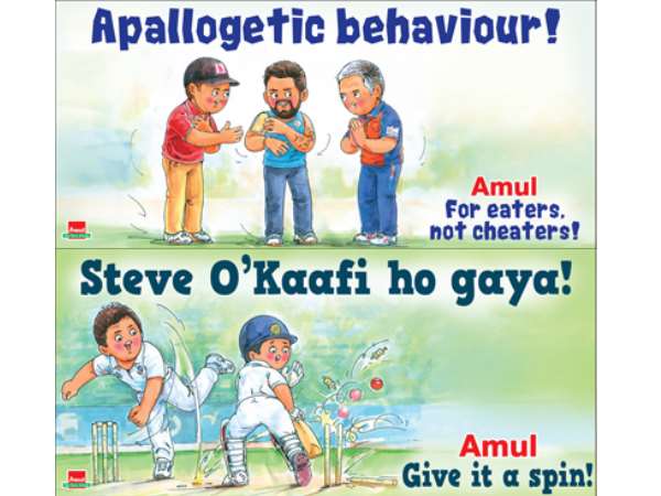 हर मुद्दे पर बात