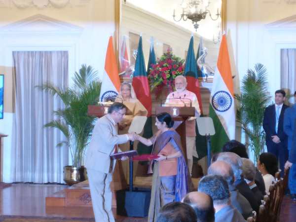 बढ़ेगी बिजली की सप्लाई