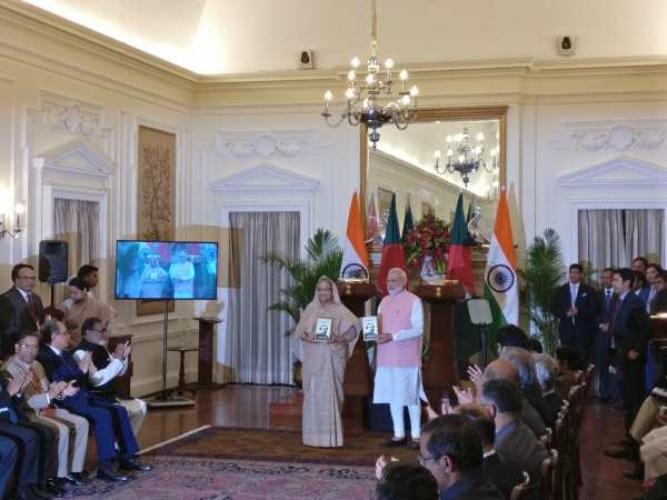 लेकिन है उम्मीद