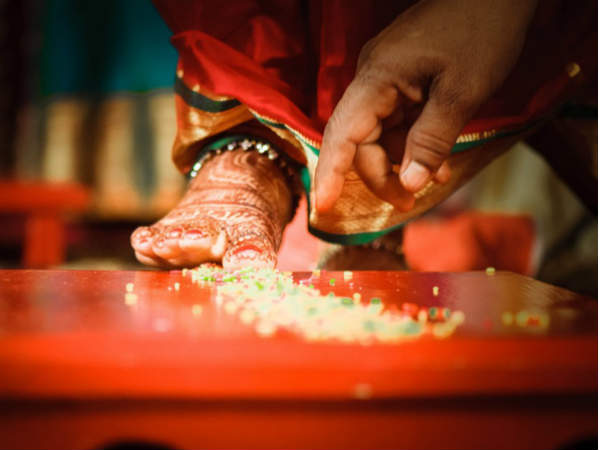 शुक्र यंत्र 