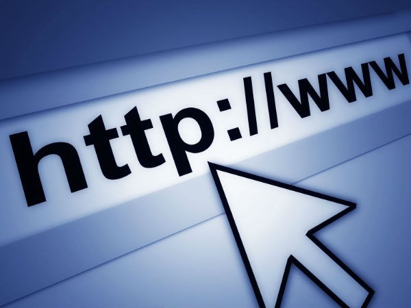 इन लोगों पर नहीं लागू होगा ये नियम