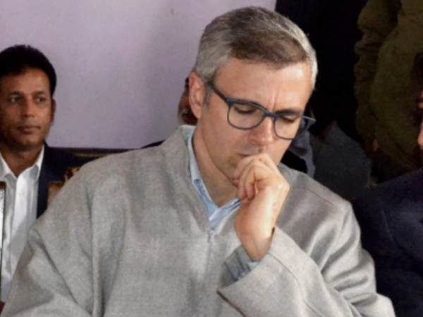 'संदेश सही या गलत आप तय करें'