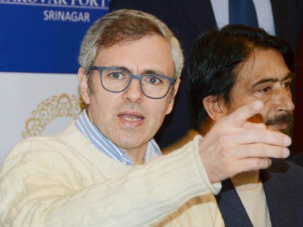 1988 में सबसे ज्यादा टूरिस्ट आए