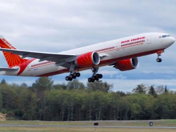 लगातार बढ़े हैं ऐसे मामले