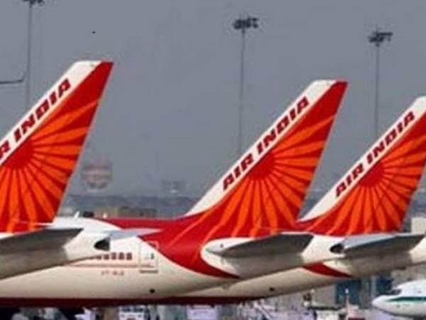 अपराध दोहराने पर ये है सजा