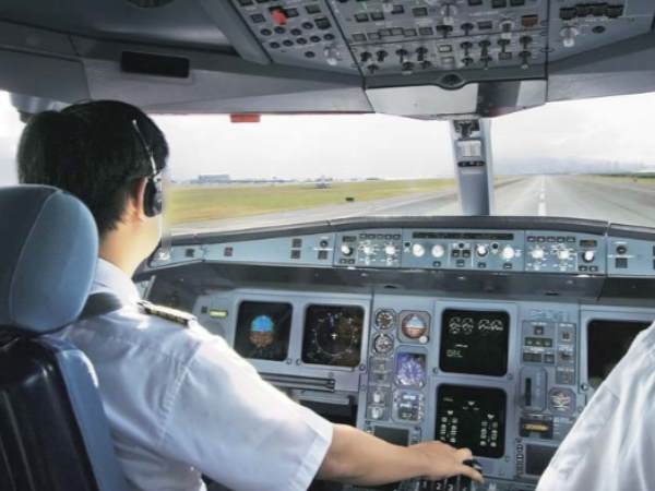 BA टेस्ट में पाया गया पॉजिटिव