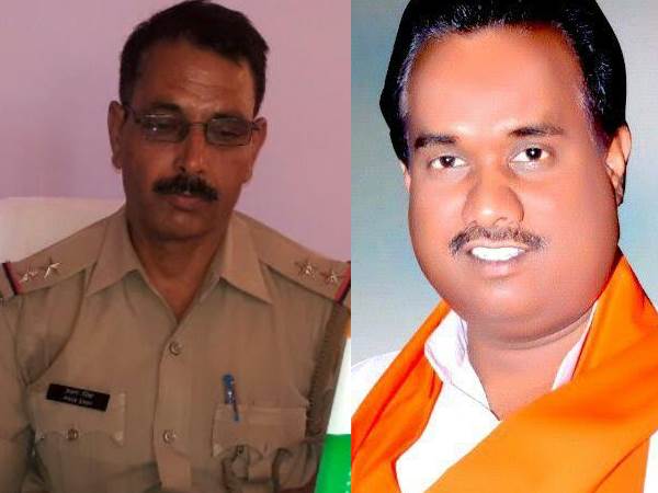 क्या है मामला?