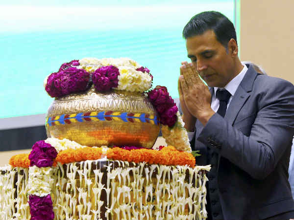 15 लाख की अधिकतम मदद 