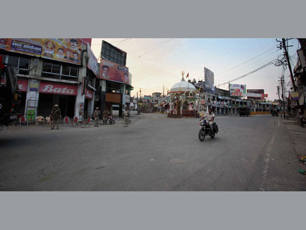 6406 थे अभियुक्त