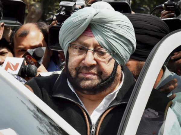 कर्ज माफ करने से बिगड़ेंगे हालात