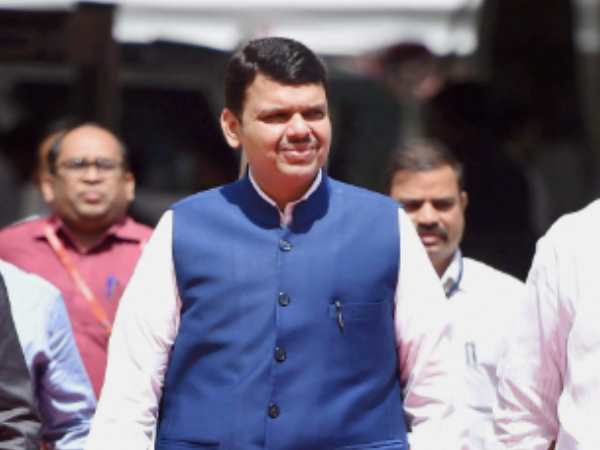 महाराष्ट्र की नजरें पंजाब पर जमी