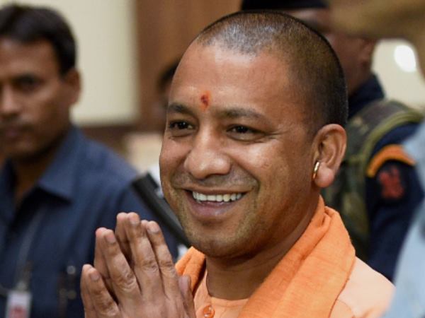 बढ़ेगा बोझ, उबर पाना होगा मुश्किल