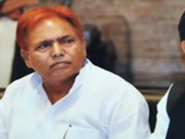 पढ़िए, क्या था पूरा मामला?