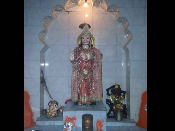 क्यों खास है आज का दिन क्यों खास है आज का दिन