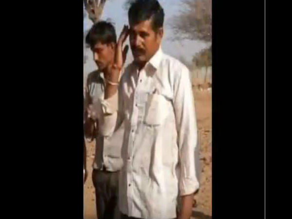  जहर का असर 