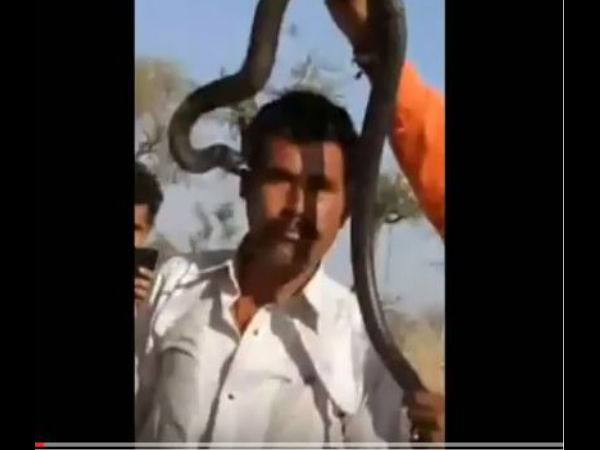  बच सकती थी जिंदगी