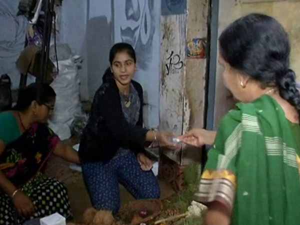 बहादुरी और साहस की मिसाल 