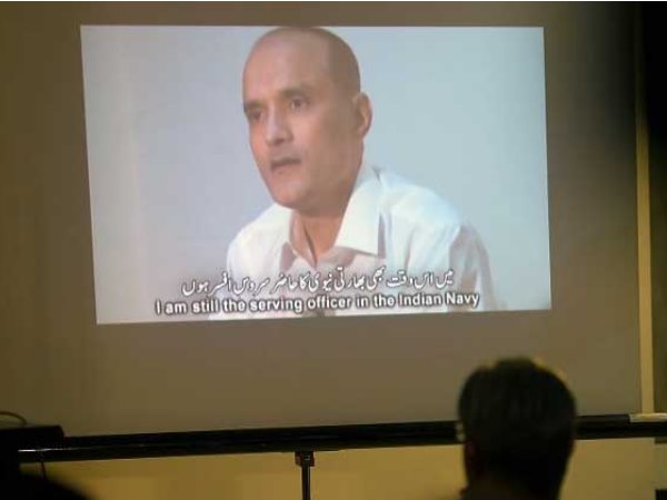 राजनीतिक विवाद पनपने की आशंका बढ़ गई