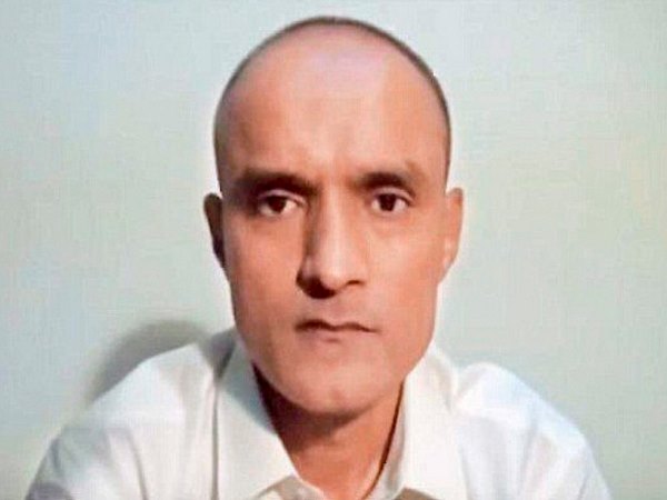 पुख्‍ता सुबूत हैं तो सार्वजनिक किया जाना चाहिए