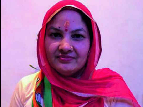 पूर्वांचलवासियों को धोखा दिया बीजेपी ने- AAP
