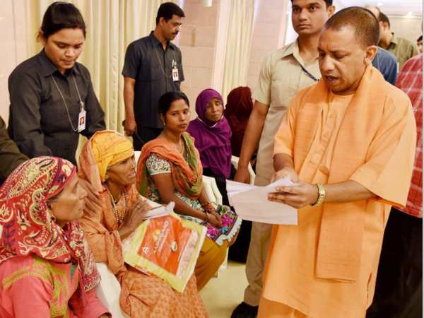 योजना का नाम बदला जाएगा