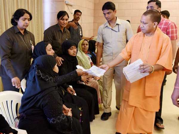 पेंशन योजना की जांच के आदेश