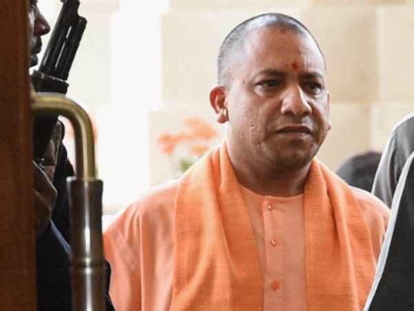 'पैसों की कमी नहीं होने पाएगी'