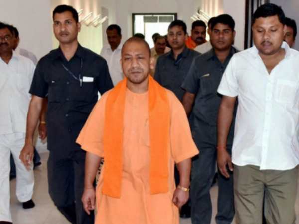 साइकिल ट्रैक तोड़े जाएंगे