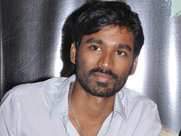 मद्रास हाई कोर्ट