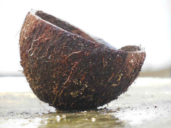 शनि की साढ़े-साती 