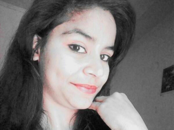 हत्याकांड का खुलासा सुन पुलिस भी चौंक गई