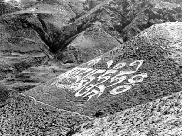 मंत्र की गणना 