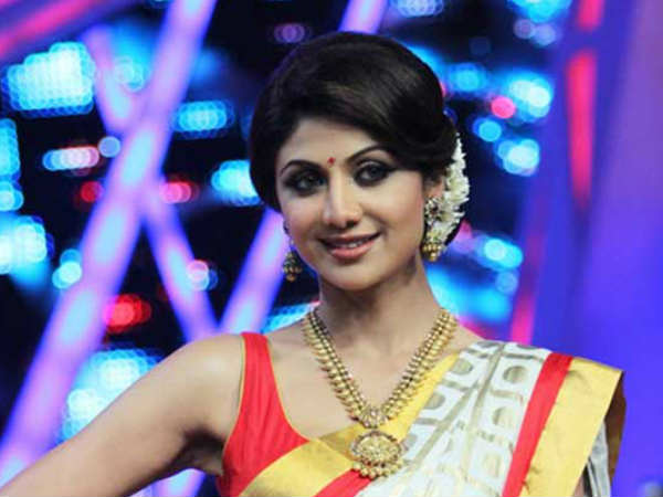 हीरोइनों के साथ ये सब नई बात नहीं