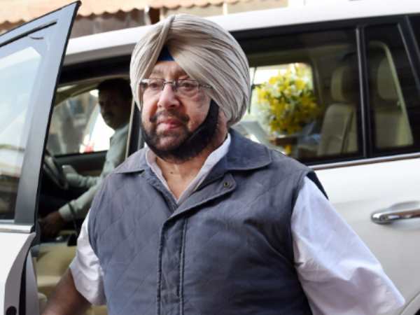 'ईवीएम में गड़बड़ी होती तो मैं यहां नहीं होता'