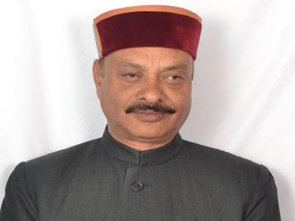 सभी दौर में बनाए रखी बढ़त, कांग्रेस को दिया तगड़ा झटका