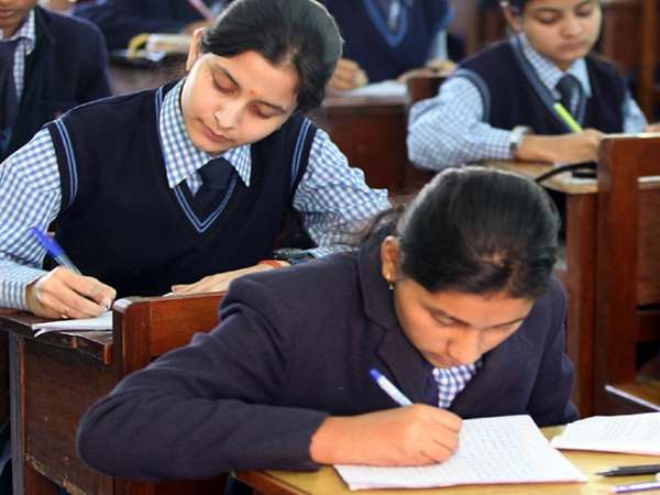 किताब की अनुशंसा नहीं की