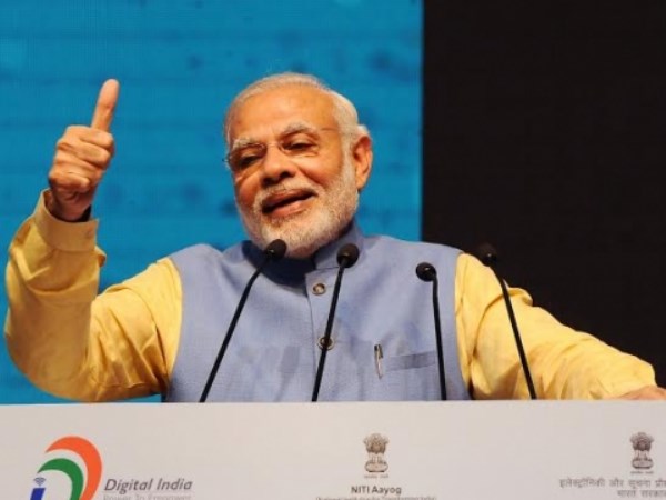 अंगूठा दिखाकर भुगतान