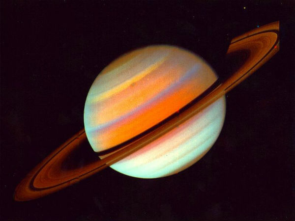 धरती के आकार के सात नए ग्रह