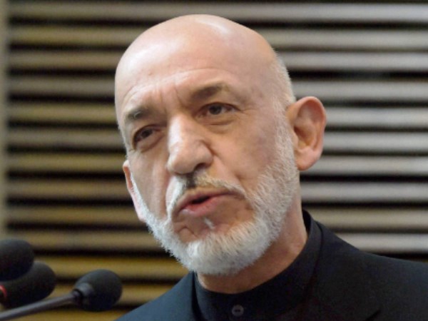 'अमेरिका को रोकना होगा'