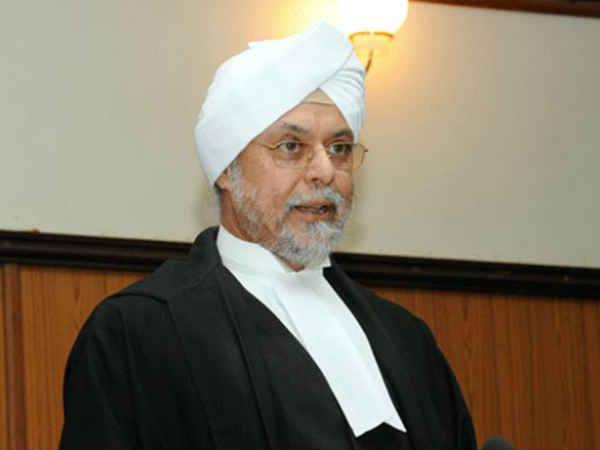 खेहर ने कहा- हम बुरा महसूस कर रहे हैं खेहर ने कहा- हम बुरा महसूस कर रहे हैं