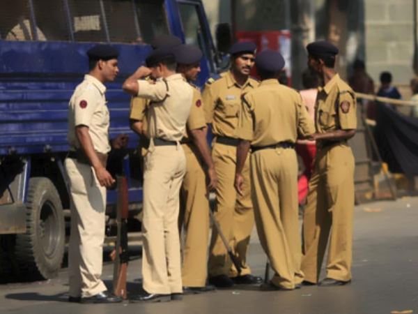 बेदादे को दी गई थी इजाजत बेदादे को दी गई थी इजाजत