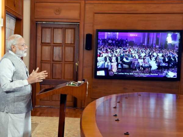 नाम बदलना नहीं होगा जरूरी