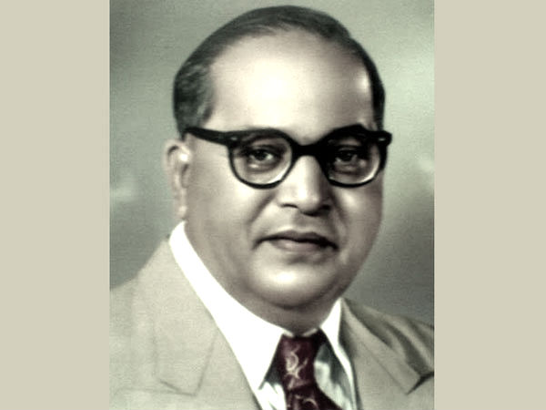 शिक्षा, सामाजिक सुरक्षा एवं श्रम कल्याण