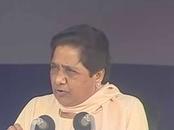 भाजपा पर लगाया आरोप