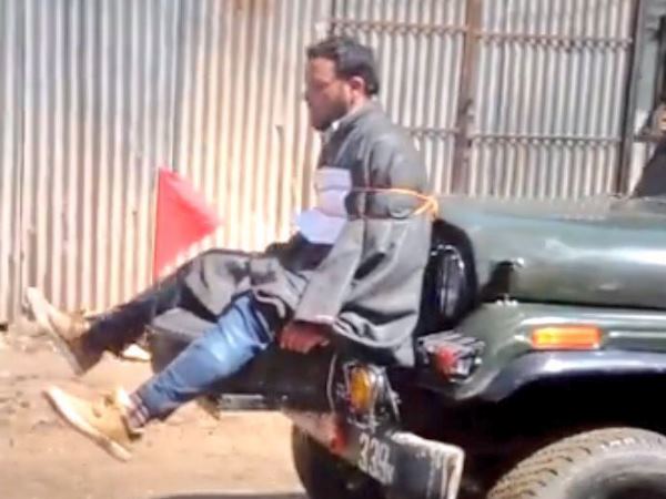 उमर ने लिखा है... उमर ने लिखा है...