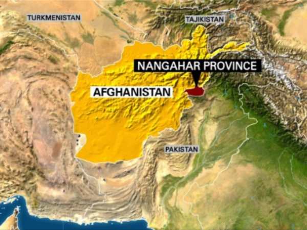 क्‍यों हुआ नागहर में इसका प्रयोग 