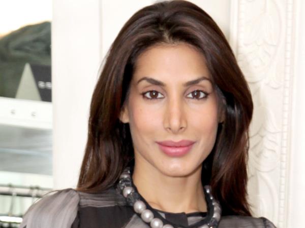 कौन हैं प्रिया सचदेव