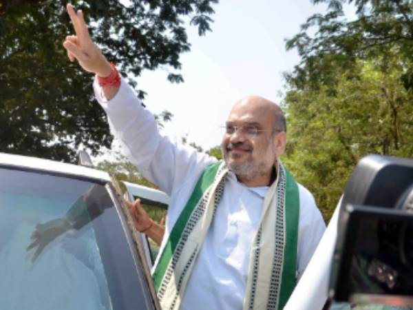 ये भी हो सकते हैं बीजेपी की मजबूती के कारण